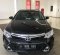 Jual Toyota Camry 2018 2.5 V di DKI Jakarta-5