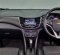 Jual Chevrolet TRAX 2018 1.4 Premier AT di DKI Jakarta-5