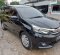 Jual Honda Mobilio 2017 E CVT di DKI Jakarta-8