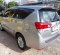 Jual Toyota Kijang Innova 2017 2.0 G di DKI Jakarta-4