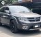 Jual Dodge Journey 2013 SXT Platinum di DKI Jakarta-5