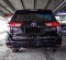 Jual Toyota Kijang Innova 2019 V di DKI Jakarta-3