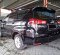 Jual Toyota Kijang Innova 2019 V di DKI Jakarta-5