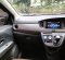 Jual Toyota Calya 2019 G MT di Jawa Barat-10