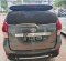 Jual Daihatsu Xenia 2014 1.3 R Deluxe MT di DKI Jakarta-5