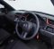Honda Brio RS 2019 Hatchback dijual-9
