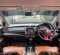 Honda City E 2013 Sedan dijual-2