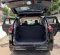 Nissan Livina VL 2019 Wagon dijual-1