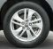 Toyota Sienta G 2017 MPV dijual-9