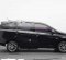 Toyota Calya E 2019 MPV dijual-2