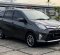 Jual Toyota Calya G 2019-6