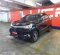 Jual Toyota Avanza 2018 termurah-2