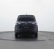 Toyota Sienta G 2017 MPV dijual-4