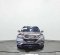 Honda HR-V 2023 SUV dijual-1