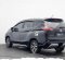 Jual Nissan Livina 2019 termurah-9
