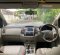 Toyota Kijang Innova V 2012 MPV dijual-9