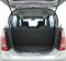 Suzuki Karimun Wagon R GS 2019 Hatchback dijual-4