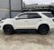 Jual Toyota Fortuner 2014 termurah-10