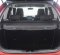 Suzuki Ignis GX 2018 Hatchback dijual-1