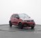 Suzuki Ignis GX 2018 Hatchback dijual-10