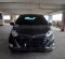 Jual Daihatsu Sigra 2017, harga murah-3