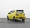 Toyota Agya G 2020 Hatchback dijual-7