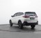 Daihatsu Terios X Deluxe 2021 SUV dijual-6