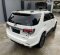 Jual Toyota Fortuner 2014 termurah-6