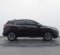 Honda HR-V E 2019 SUV dijual-2