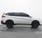 Daihatsu Terios X Deluxe 2021 SUV dijual-6