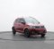 Suzuki Ignis GX 2018 Hatchback dijual-5
