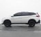 Daihatsu Terios X Deluxe 2021 SUV dijual-8