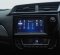 Honda Mobilio RS 2018 MPV dijual-8