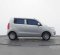 Butuh dana ingin jual Suzuki Karimun Wagon R GS 2019-2