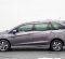 Jual Honda Mobilio RS 2017-4