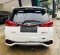 Toyota Sportivo 2018 Hatchback dijual-6