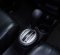 Honda Brio Satya 2022 Hatchback dijual-6