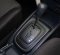 Daihatsu Terios X Deluxe 2021 SUV dijual-7
