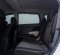 Daihatsu Terios X Deluxe 2021 SUV dijual-5