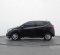 Honda Brio Satya 2022 Hatchback dijual-3