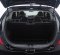 Honda Brio Satya 2022 Hatchback dijual-10