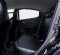 Honda Brio Satya 2022 Hatchback dijual-4