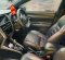 Toyota Sportivo 2018 Hatchback dijual-3