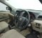 Toyota Avanza E 2013 MPV dijual-7