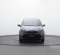 Toyota Sienta G 2017 MPV dijual-10