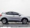 Jual Honda HR-V E kualitas bagus-6