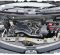 Toyota Calya E 2019 MPV dijual-3