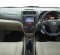 Jual Toyota Avanza E kualitas bagus-9