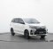 Toyota Avanza Veloz 2021 MPV dijual-5