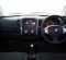 Suzuki Karimun Wagon R GS 2019 Hatchback dijual-10